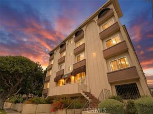 MLS #SB26214256 image #0