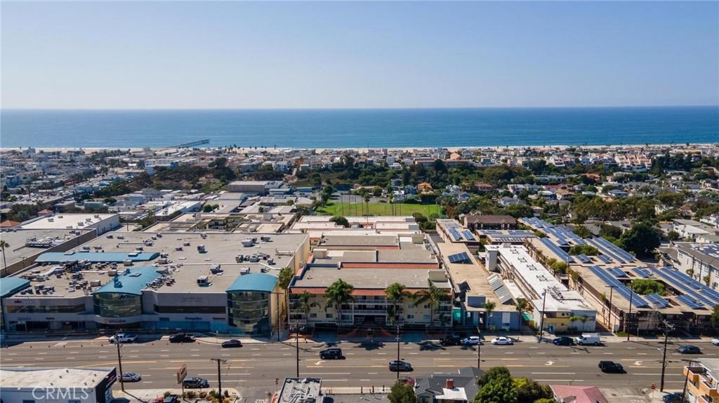 MLS #SB26214355 image #0
