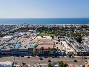MLS #SB26214355 image #0