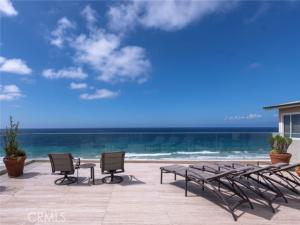 MLS #SB26214451 image #0