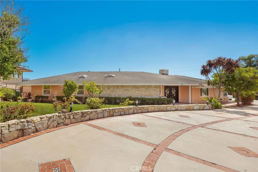 MLS #SB26214576 image #0