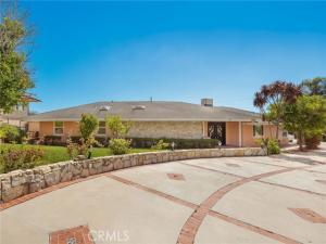 MLS #SB26214576 image #0