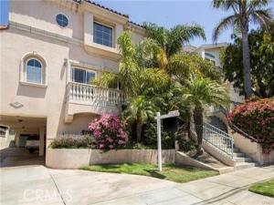 MLS #SB26215072 image #0