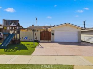 MLS #SB26215163 image #0