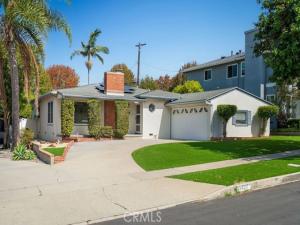 MLS #SB26215186 image #0