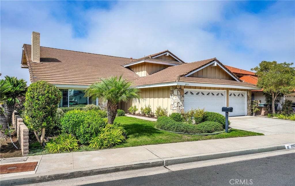 MLS #SB26215208 image #0
