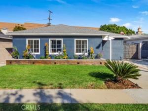 18322 Elgar Avenue Torrance CA 90504 | MLS #SB26215257 45 MLS #SB26215257 image #0
