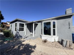 MLS #SB26215264 image #0