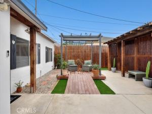 MLS #SB26215351 image #0