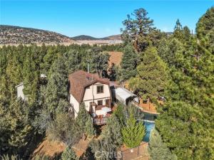 MLS #SB26215353 image #0
