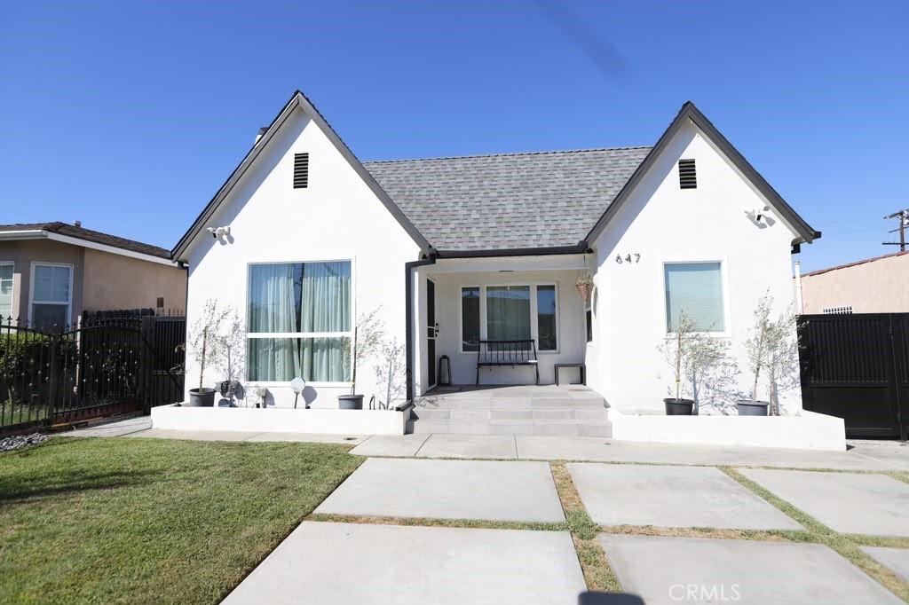 MLS #SB26215360 image #0