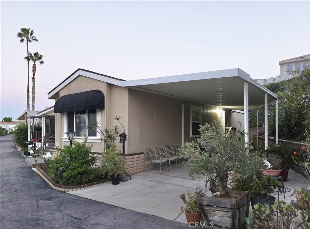 MLS #SB26215611 image #0