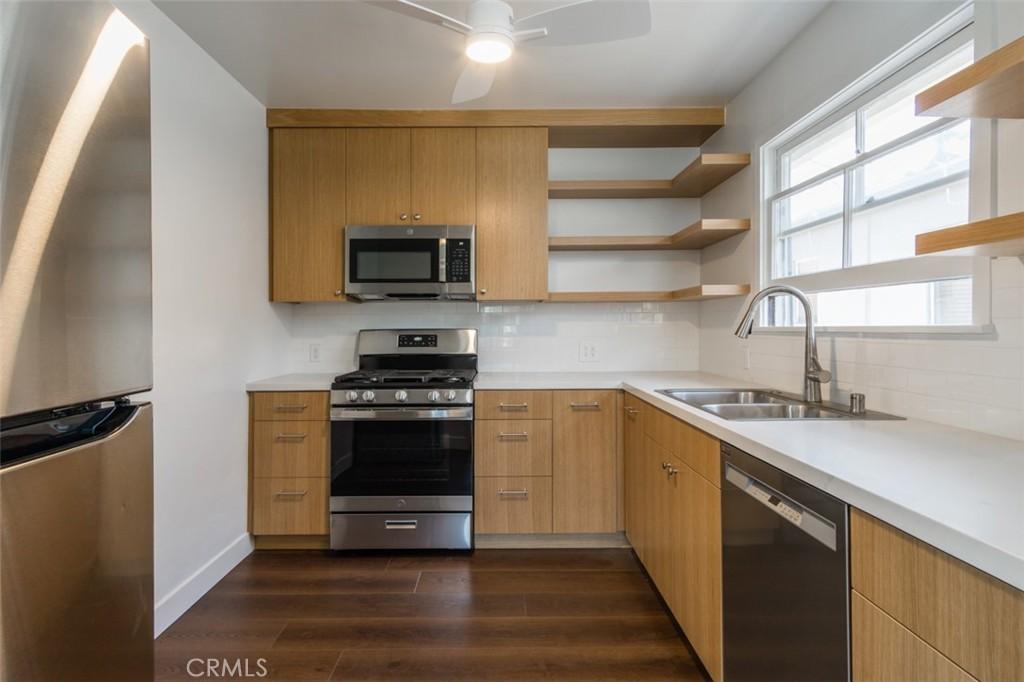 MLS #SB26215706 image #0