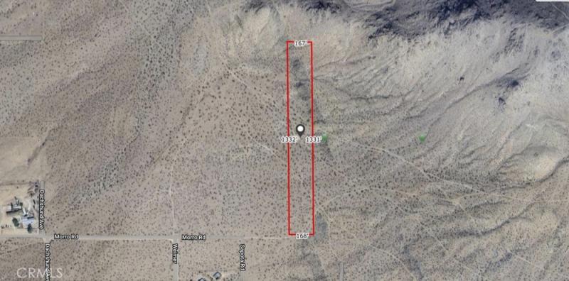 MLS #SB26215808 image #0