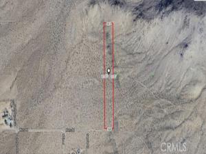 Morro Road Lot 1 Apple Valley CA 92307 | MLS #ND25191662 55 MLS #ND25191662 image #0