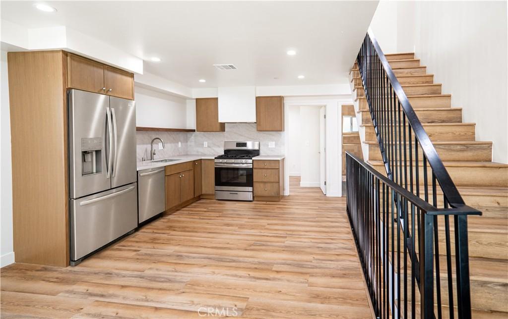 MLS #26873521 image #0