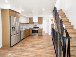 MLS #SB26215822 image #0