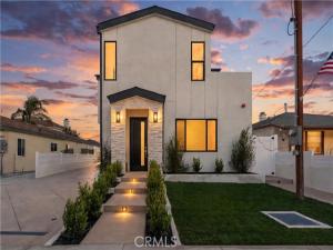 MLS #SB26215824 image #0