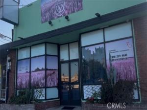 MLS #SB26216165 image #0