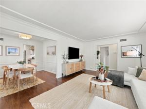 MLS #SB26216263 image #0