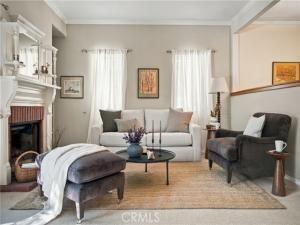MLS #SB26216279 image #0