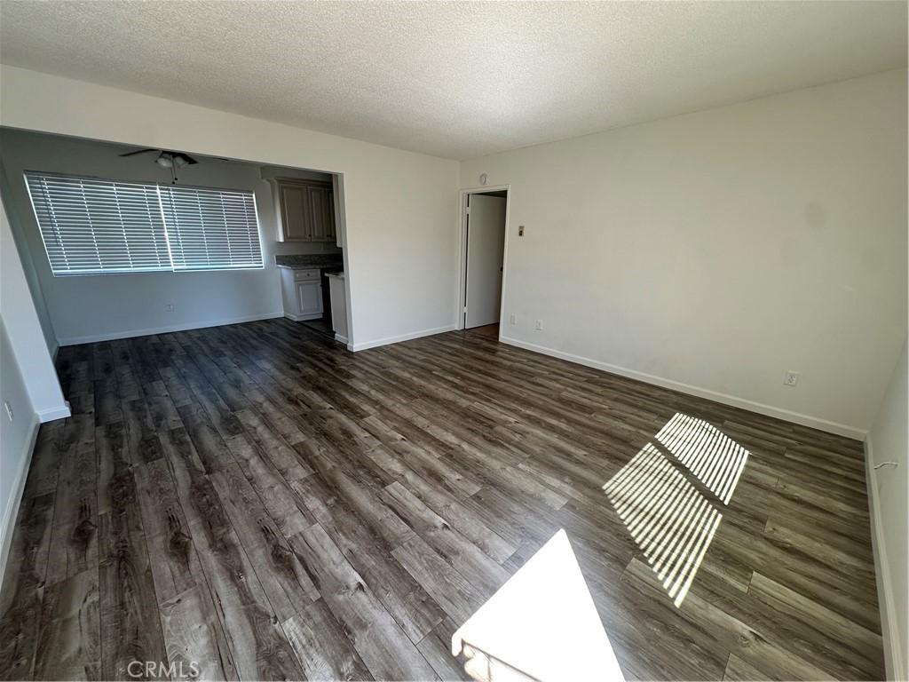 MLS #SB26216303 image #0