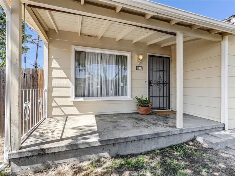 MLS #SB26216352 image #0
