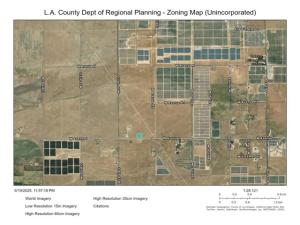 MLS #SB26216361 image #0