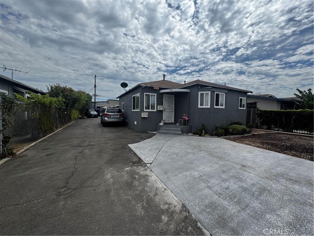 MLS #SB26216511 image #0