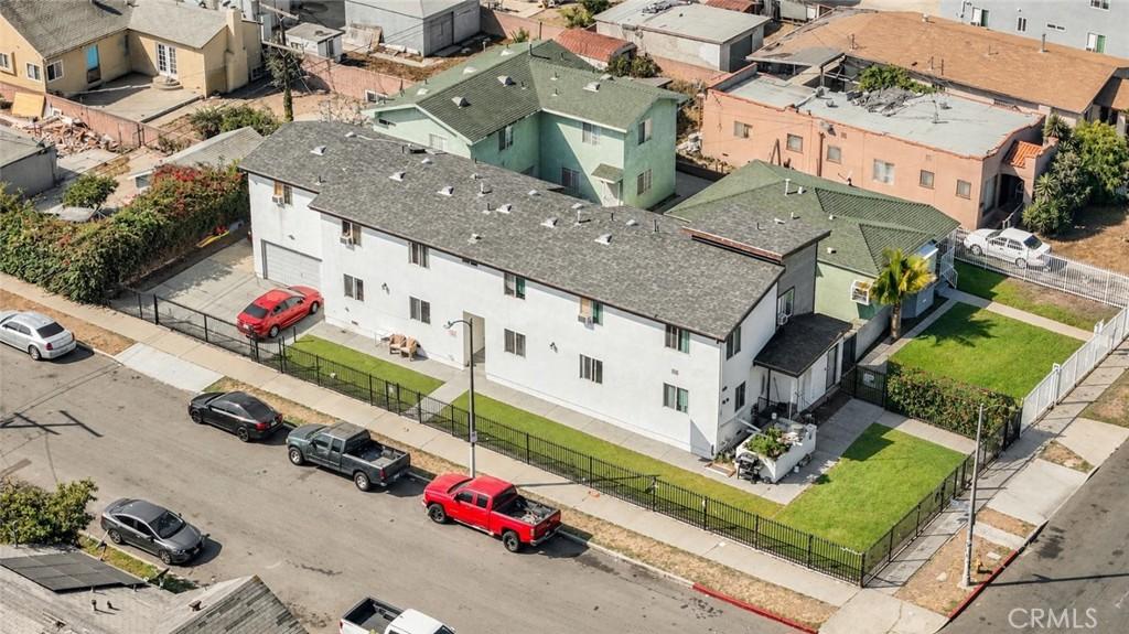 MLS #SB26216579 image #0