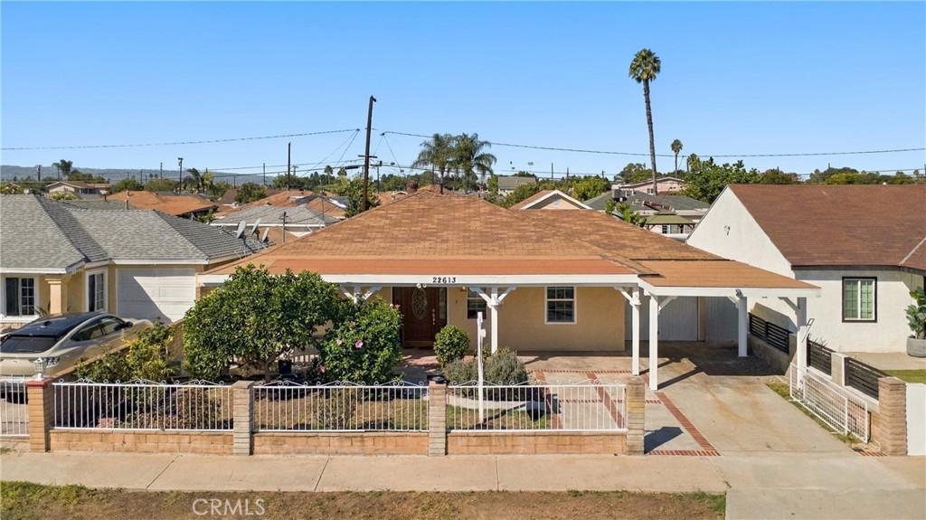 MLS #SB26216636 image #0