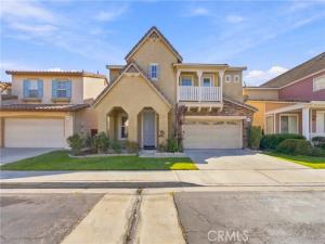 MLS #SB26216676 image #0