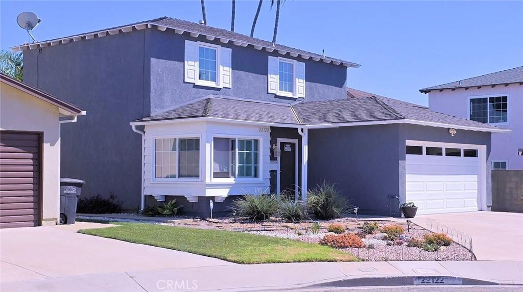 MLS #SB26216698 image #0