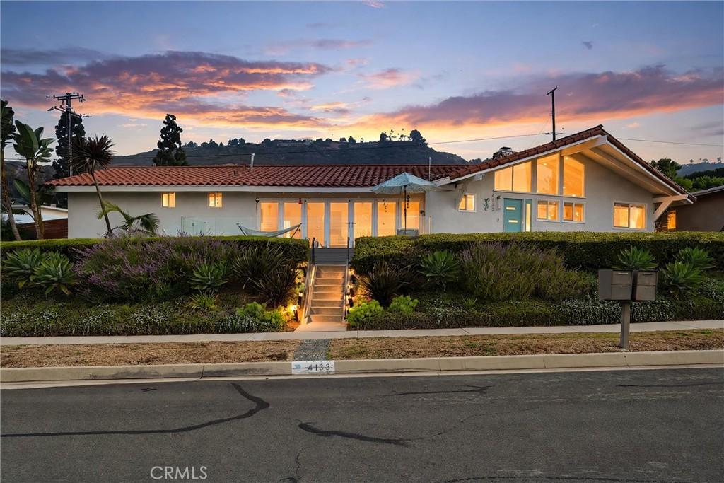 MLS #SB26216713 image #0