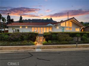 MLS #SB26216713 image #0