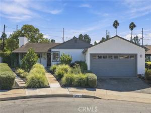 MLS #SB26216810 image #0
