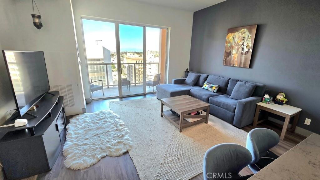 MLS #SB26216880 image #0