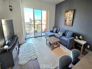 MLS #SB26216880 image #0