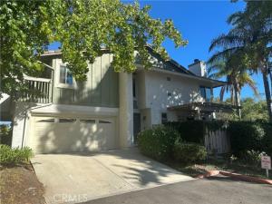 MLS #SB26216995 image #0