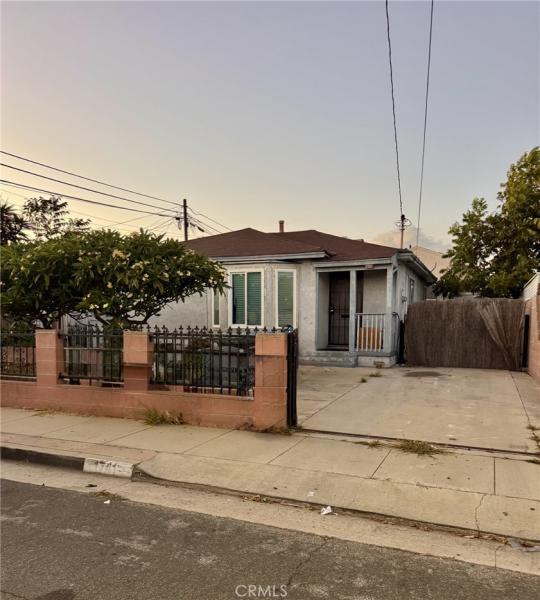 MLS #SB26216996 image #0