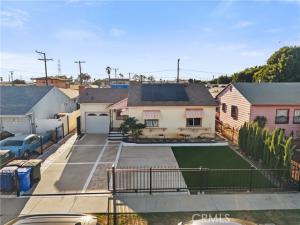MLS #SB26217029 image #0