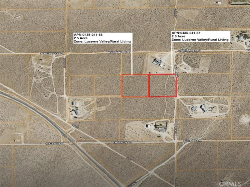MLS #SB26217098 image #0