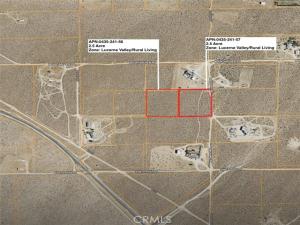 MLS #SB26217098 image #0