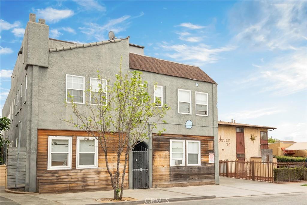 MLS #SB26217291 image #0