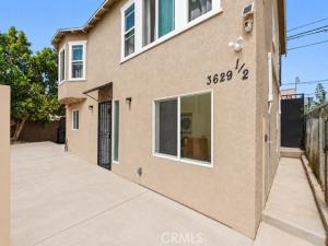 MLS #SB26217293 image #0