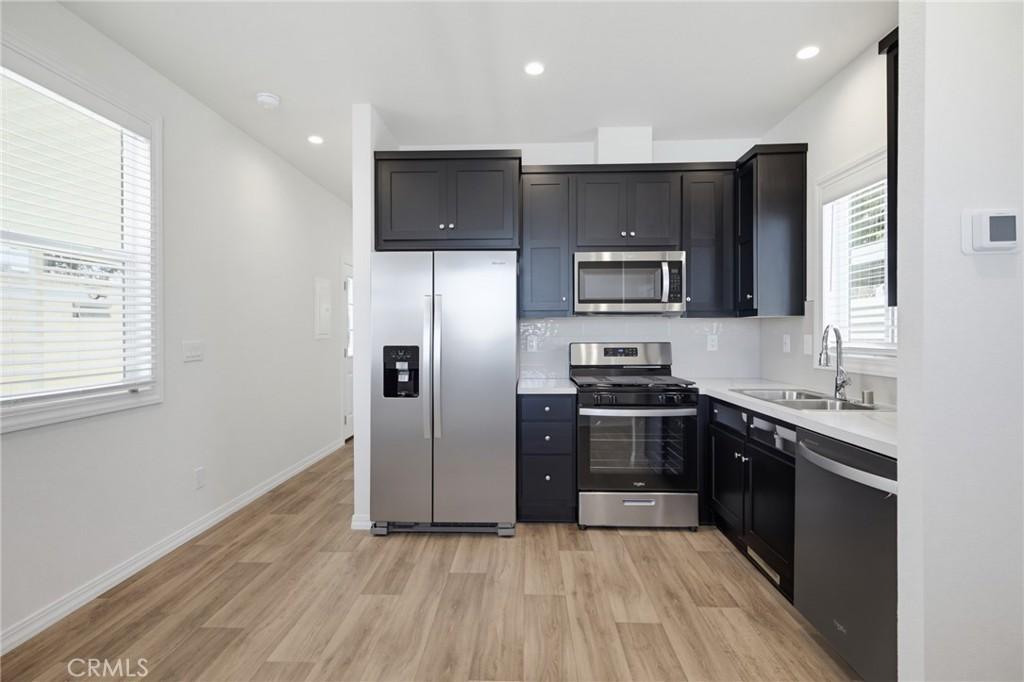 MLS #SB26217294 image #0