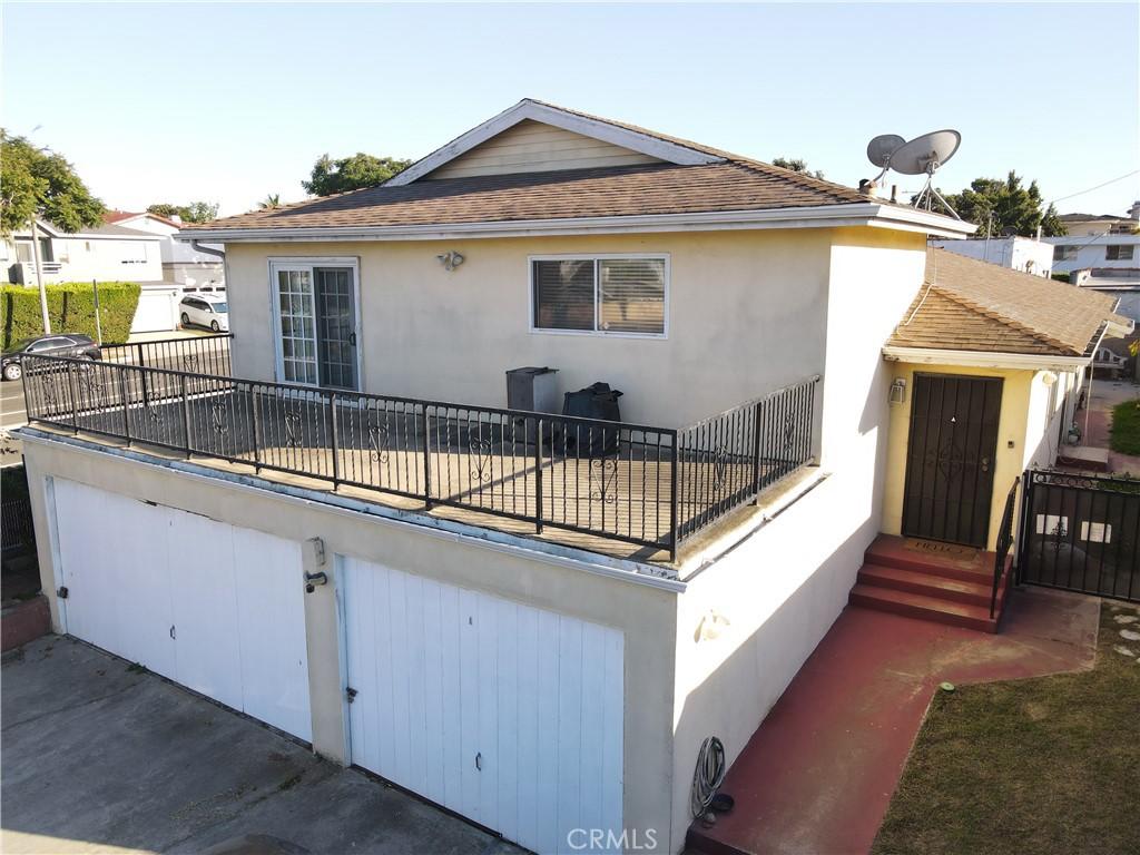 2706 Robinson ST Redondo Beach CA 90278 | MLS #SB26217359 45 MLS #SB26217359 image #0