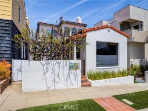 MLS #SB26217403 image #0