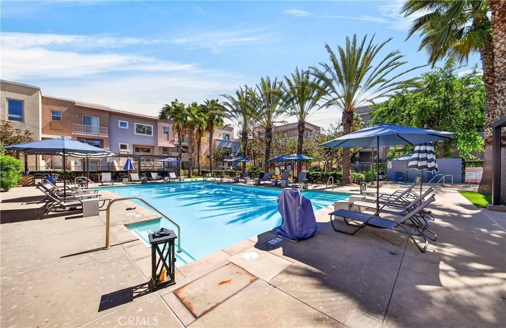 676 Colorado Carson CA 90745 | MLS #SB26217431 45 MLS #SB26217431 image #0