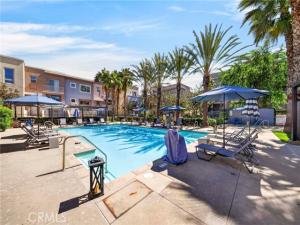MLS #SB26217431 image #0